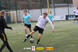 <a href="https://st.getinfootball.com/albums/1093808/67eaf8ea4b038_1920.jpg" target="_blank">Завантажити оригінал</a>