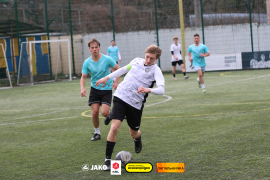 <a href="https://st.getinfootball.com/albums/1093808/67eaf8ef45247_1920.jpg" target="_blank">Завантажити оригінал</a>