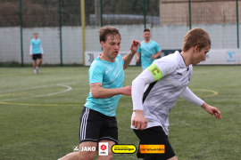 <a href="https://st.getinfootball.com/albums/1093808/67eaf8f4d29e7_1920.jpg" target="_blank">Завантажити оригінал</a>
