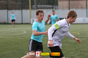 <a href="https://st.getinfootball.com/albums/1093808/67eaf8f4d29e7_1920.jpg" target="_blank">Завантажити оригінал</a>