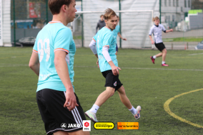 <a href="https://st.getinfootball.com/albums/1093808/67eaf8f956258_1920.jpg" target="_blank">Завантажити оригінал</a>