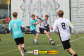 <a href="https://st.getinfootball.com/albums/1093808/67eaf8fd4f1c3_1920.jpg" target="_blank">Завантажити оригінал</a>