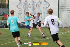 <a href="https://st.getinfootball.com/albums/1093808/67eaf8fd4f1c3_1920.jpg" target="_blank">Завантажити оригінал</a>