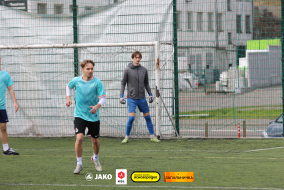 <a href="https://st.getinfootball.com/albums/1093808/67eaf90125dc8_1920.jpg" target="_blank">Завантажити оригінал</a>