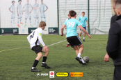 <a href="https://st.getinfootball.com/albums/1093808/67eaf904e9ce6_1920.jpg" target="_blank">Завантажити оригінал</a>