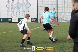<a href="https://st.getinfootball.com/albums/1093808/67eaf904e9ce6_1920.jpg" target="_blank">Завантажити оригінал</a>