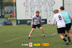 <a href="https://st.getinfootball.com/albums/1093808/67eaf908a7a0d_1920.jpg" target="_blank">Завантажити оригінал</a>