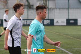 <a href="https://st.getinfootball.com/albums/1093808/67eaf90d2b355_1920.jpg" target="_blank">Завантажити оригінал</a>