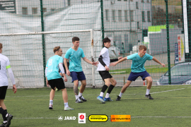 <a href="https://st.getinfootball.com/albums/1093808/67eaf912313e9_1920.jpg" target="_blank">Завантажити оригінал</a>