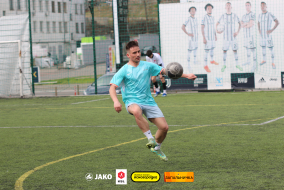 <a href="https://st.getinfootball.com/albums/1093808/67eaf9181ea6c_1920.jpg" target="_blank">Завантажити оригінал</a>