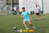 <a href="https://st.getinfootball.com/albums/1093808/67eaf91c28a34_1920.jpg" target="_blank">Завантажити оригінал</a>