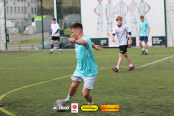 <a href="https://st.getinfootball.com/albums/1093808/67eaf91feeea1_1920.jpg" target="_blank">Завантажити оригінал</a>