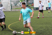 <a href="https://st.getinfootball.com/albums/1093808/67eaf923d4be5_1920.jpg" target="_blank">Завантажити оригінал</a>