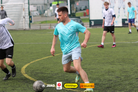 <a href="https://st.getinfootball.com/albums/1093808/67eaf923d4be5_1920.jpg" target="_blank">Завантажити оригінал</a>