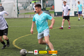 <a href="https://st.getinfootball.com/albums/1093808/67eaf923d4be5_1920.jpg" target="_blank">Завантажити оригінал</a>