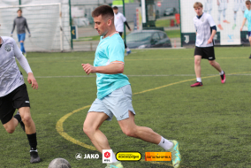 <a href="https://st.getinfootball.com/albums/1093808/67eaf92a5c83e_1920.jpg" target="_blank">Завантажити оригінал</a>