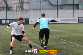 <a href="https://st.getinfootball.com/albums/1093808/67eaf92ed8fea_1920.jpg" target="_blank">Завантажити оригінал</a>