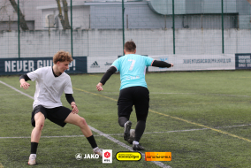 <a href="https://st.getinfootball.com/albums/1093808/67eaf92ed8fea_1920.jpg" target="_blank">Завантажити оригінал</a>