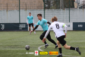 <a href="https://st.getinfootball.com/albums/1093808/67eaf934ba211_1920.jpg" target="_blank">Завантажити оригінал</a>