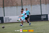 <a href="https://st.getinfootball.com/albums/1093808/67eaf9389987d_1920.jpg" target="_blank">Завантажити оригінал</a>