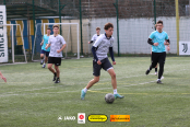 <a href="https://st.getinfootball.com/albums/1093808/67eaf93c8d42a_1920.jpg" target="_blank">Завантажити оригінал</a>