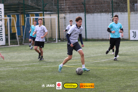 <a href="https://st.getinfootball.com/albums/1093808/67eaf93c8d42a_1920.jpg" target="_blank">Завантажити оригінал</a>
