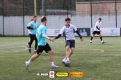 <a href="https://st.getinfootball.com/albums/1093808/67eaf94046525_1920.jpg" target="_blank">Завантажити оригінал</a>