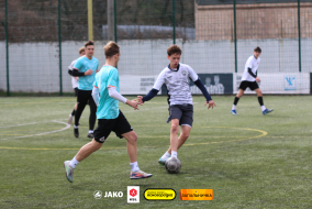 <a href="https://st.getinfootball.com/albums/1093808/67eaf94046525_1920.jpg" target="_blank">Завантажити оригінал</a>