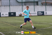 <a href="https://st.getinfootball.com/albums/1093808/67eaf9445428b_1920.jpg" target="_blank">Завантажити оригінал</a>