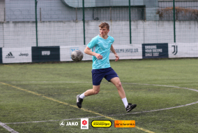 <a href="https://st.getinfootball.com/albums/1093808/67eaf9445428b_1920.jpg" target="_blank">Завантажити оригінал</a>