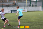 <a href="https://st.getinfootball.com/albums/1093808/67eaf948a4c46_1920.jpg" target="_blank">Завантажити оригінал</a>