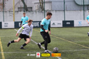 <a href="https://st.getinfootball.com/albums/1093808/67eaf94e4c867_1920.jpg" target="_blank">Завантажити оригінал</a>