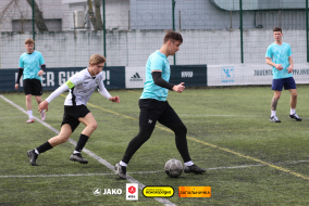 <a href="https://st.getinfootball.com/albums/1093808/67eaf952d9610_1920.jpg" target="_blank">Завантажити оригінал</a>