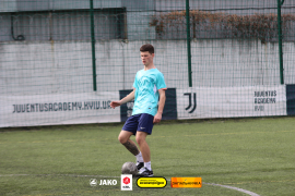 <a href="https://st.getinfootball.com/albums/1093808/67eaf95720b4f_1920.jpg" target="_blank">Завантажити оригінал</a>