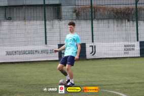 <a href="https://st.getinfootball.com/albums/1093808/67eaf95720b4f_1920.jpg" target="_blank">Завантажити оригінал</a>