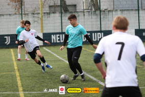 <a href="https://st.getinfootball.com/albums/1093808/67eaf95b71c6e_1920.jpg" target="_blank">Завантажити оригінал</a>