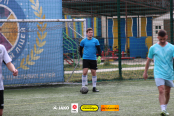 <a href="https://st.getinfootball.com/albums/1093808/67eaf95f810bc_1920.jpg" target="_blank">Завантажити оригінал</a>