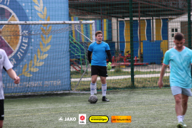 <a href="https://st.getinfootball.com/albums/1093808/67eaf95f810bc_1920.jpg" target="_blank">Завантажити оригінал</a>