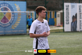 <a href="https://st.getinfootball.com/albums/1093808/67eaf96337047_1920.jpg" target="_blank">Завантажити оригінал</a>
