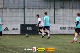 <a href="https://st.getinfootball.com/albums/1093808/67eaf96744af8_1920.jpg" target="_blank">Завантажити оригінал</a>