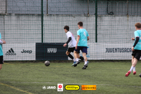 <a href="https://st.getinfootball.com/albums/1093808/67eaf96744af8_1920.jpg" target="_blank">Завантажити оригінал</a>