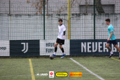 <a href="https://st.getinfootball.com/albums/1093808/67eaf96c14f34_1920.jpg" target="_blank">Завантажити оригінал</a>