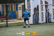<a href="https://st.getinfootball.com/albums/1093808/67eaf97073661_1920.jpg" target="_blank">Завантажити оригінал</a>