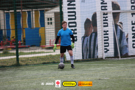 <a href="https://st.getinfootball.com/albums/1093808/67eaf97073661_1920.jpg" target="_blank">Завантажити оригінал</a>