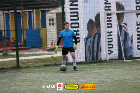 <a href="https://st.getinfootball.com/albums/1093808/67eaf97073661_1920.jpg" target="_blank">Завантажити оригінал</a>