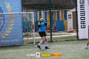 <a href="https://st.getinfootball.com/albums/1093808/67eaf9754b832_1920.jpg" target="_blank">Завантажити оригінал</a>