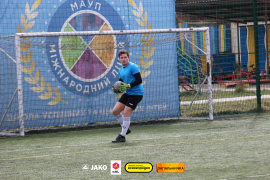 <a href="https://st.getinfootball.com/albums/1093808/67eaf97a6c465_1920.jpg" target="_blank">Завантажити оригінал</a>