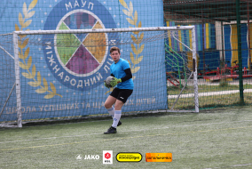 <a href="https://st.getinfootball.com/albums/1093808/67eaf97a6c465_1920.jpg" target="_blank">Завантажити оригінал</a>
