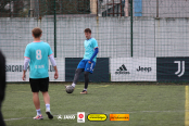 <a href="https://st.getinfootball.com/albums/1093808/67eaf97e62965_1920.jpg" target="_blank">Завантажити оригінал</a>