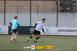 <a href="https://st.getinfootball.com/albums/1093808/67eaf9825a9d3_1920.jpg" target="_blank">Завантажити оригінал</a>